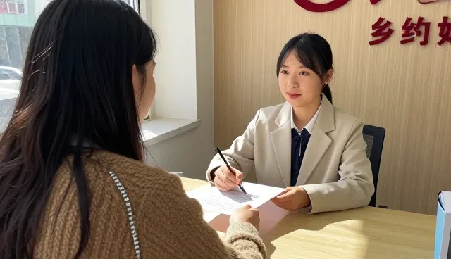如何在活动组织中实现高效客户匹配