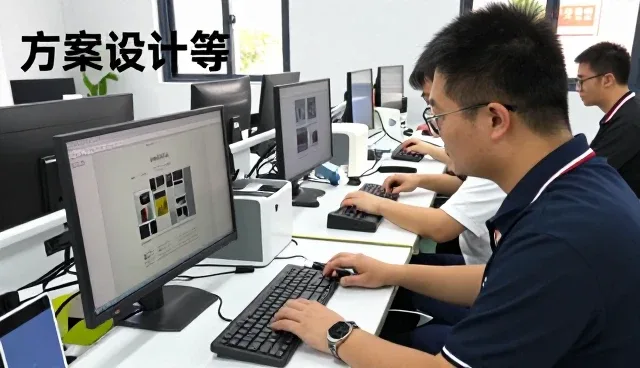 婚恋评估数字化发展与婚介会员服务应用分析