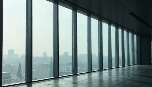 网络较为完善，如何选择适合的定制方案