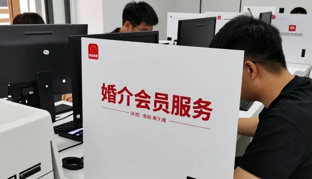 办公场所需求推动产品创新