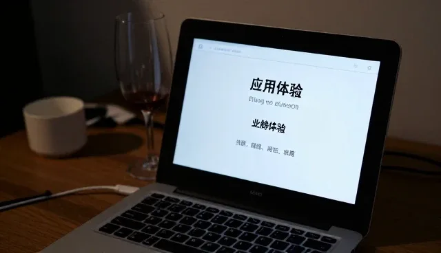 婚恋顾问服务如何精准对接现代婚恋需求