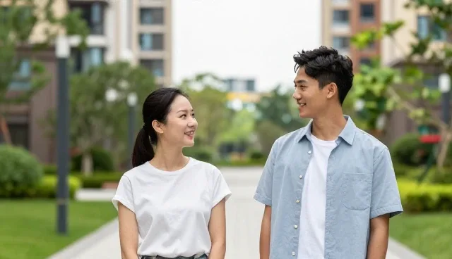 系统稳定性与运维服务如何影响业务连续性