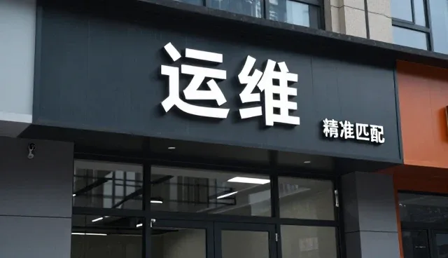 情感咨询成就幸福姻缘：选、用、管三步走