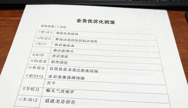 技术咨询在设计场景中的适用情况与限制